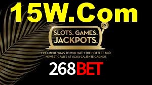 268bet