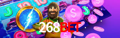 268bet.com