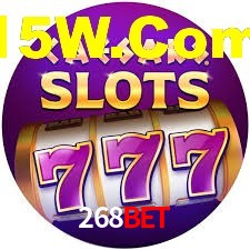 268bet,268bet.com