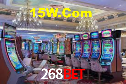 268bet,268bet.com