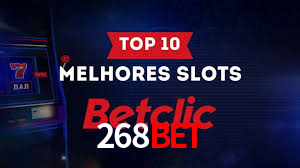268bet,268bet.com