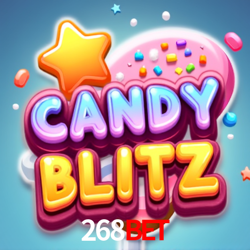 Desvendando o Mundo dos Jogos Virtuais na 268bet