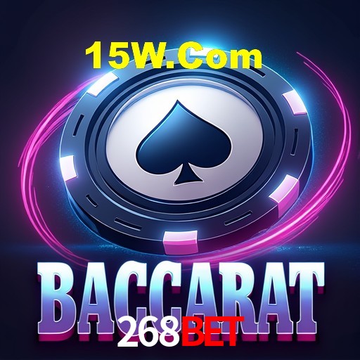Torneios 268bet