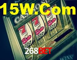 268bet