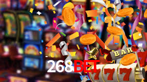 268bet,268bet.com