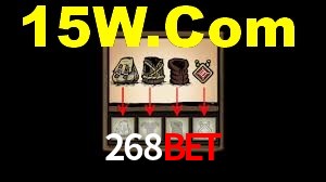 268bet,268bet.com