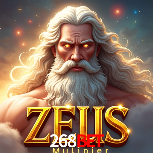 Flash Promotion 268bet
