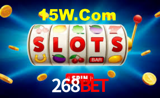 Download de APK seguro na 268bet