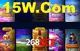 268bet,268bet.com