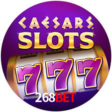 268bet: Seu Especialista em Apostas Esportivas Brasileiras