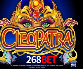Cadastro Rápido 268bet