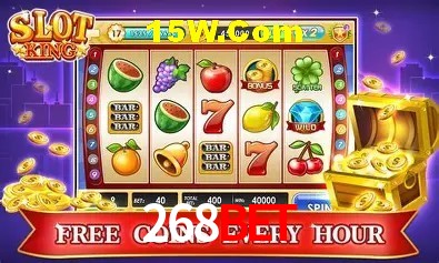 Jogo Aviator 268bet