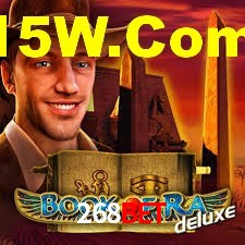 268bet