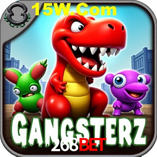 Secure Login 268bet