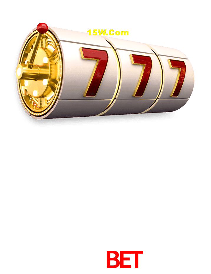 Game Providers 268bet