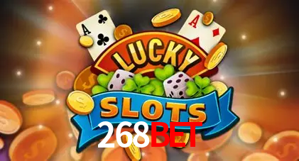 Especiais de Fim de Semana 268bet