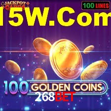 Spaceman Game 268bet