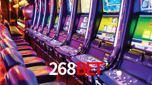 268bet - Plataforma Oficial - 268bet.com