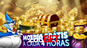 Welcome Bonus 268bet