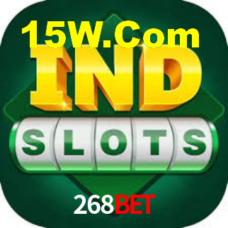 Mercados ao vivo e cash out na 268bet