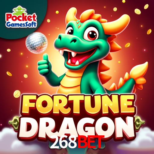 Exclusive Offers 268bet