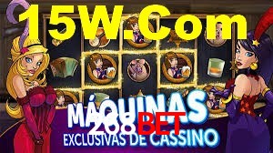 Crash Games Strategies 268bet
