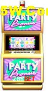 Experiência VIP 268bet