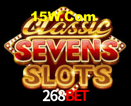 268bet,268bet.com