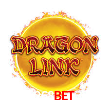 268bet login
