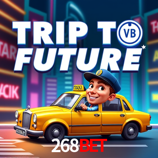 Descubra a Magia dos Jogos de Arcade no 268bet