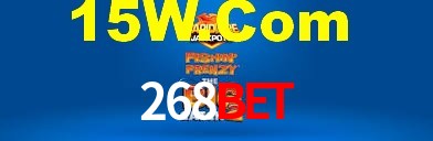 Ofertas Imperdíveis na 268bet: Promoções e Bônus Que Valem a Pena