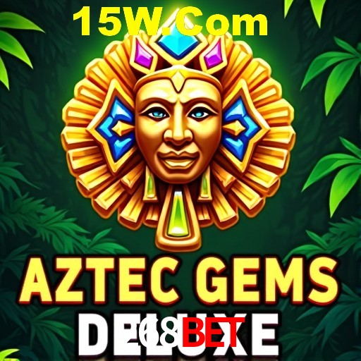 Desvendando o Mundo dos Jogos Virtuais na 268bet