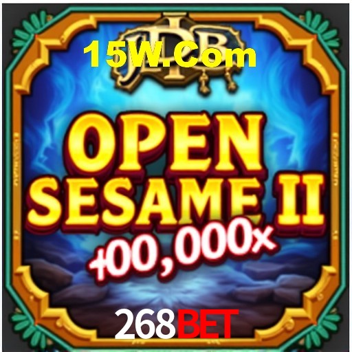Jogos Exclusivos 268bet