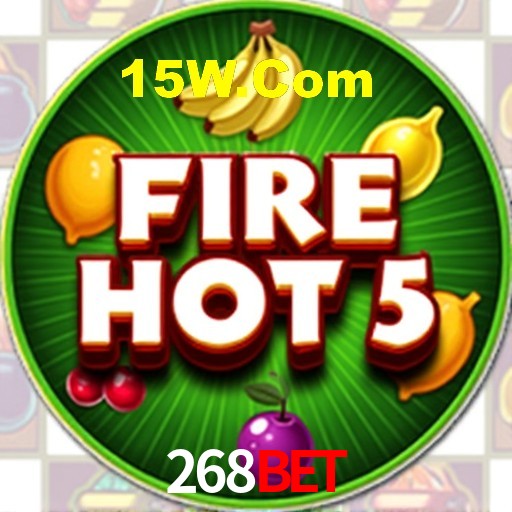PIX Instantâneo 268bet