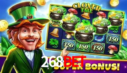 Jogo Spaceman 268bet