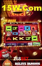 Jogos com bônus e suporte 24h na 268bet