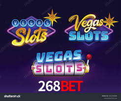 268bet