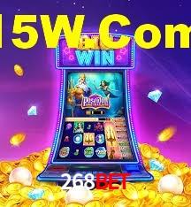 268bet: Jogue Crash e Experimente Alta Recompensa Instantânea