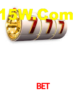 268bet login