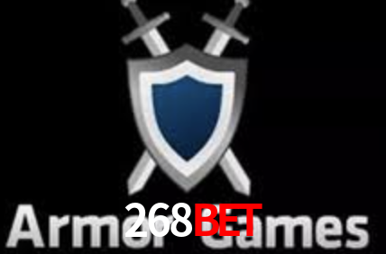 Torneios e prêmios garantidos na 268bet