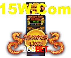 268bet App Interface