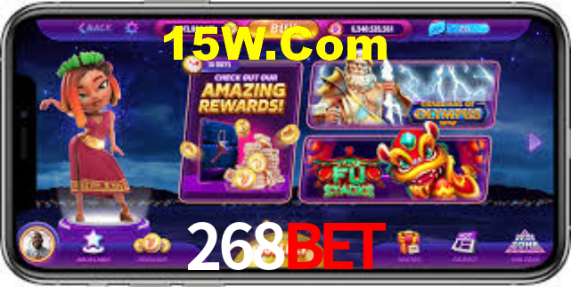 268bet,268bet.com