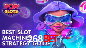 Basketball Betting 268bet