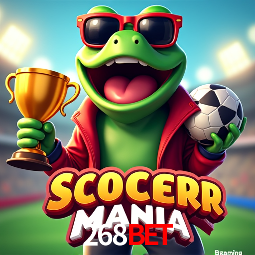 A Revolução dos Aplicativos de Jogos no 330bet