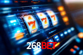 Tennis Betting 268bet