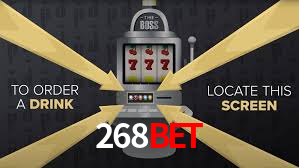 Instant EasyPaisa 268bet