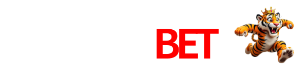 Logo da 268bet